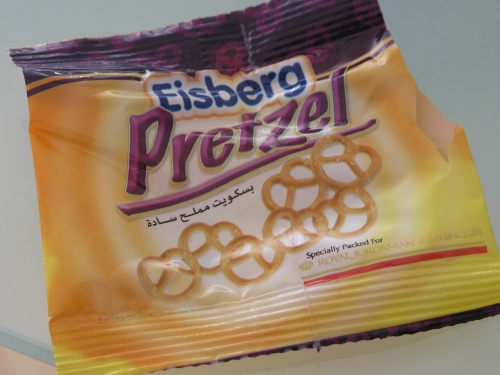 http://blog.dgbrt.ch/img/2005/eisberg.jpg