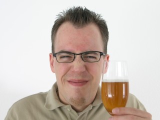 http://blog.dgbrt.ch/img/2006/biertest.jpg