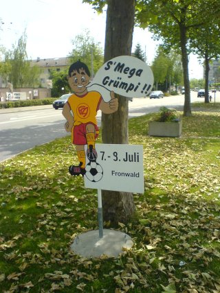 http://blog.dgbrt.ch/img/2006/gruempi.jpg