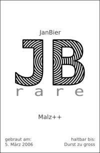 http://blog.dgbrt.ch/img/2006/jb.png