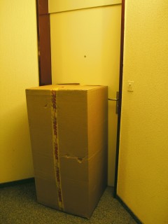 http://blog.dgbrt.ch/img/2006/paket.jpg