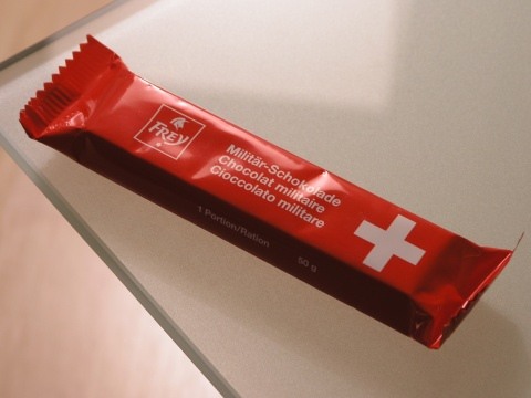 http://blog.dgbrt.ch/img/2006/riegel.jpg
