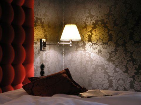 http://blog.dgbrt.ch/img/2006/wien.jpg