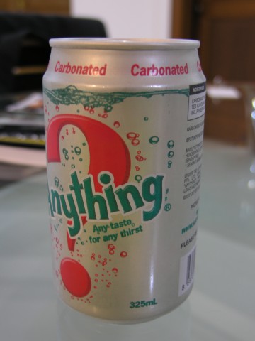 http://blog.dgbrt.ch/img/2007/anything.jpg