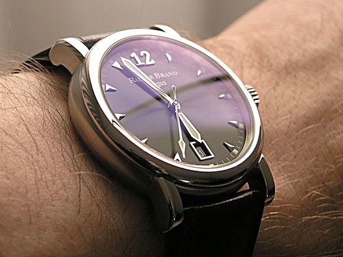 http://blog.dgbrt.ch/img/2007/argus.jpg