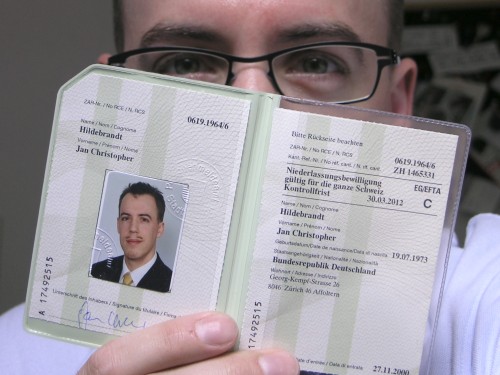 http://blog.dgbrt.ch/img/2007/c-bewilligung.jpg