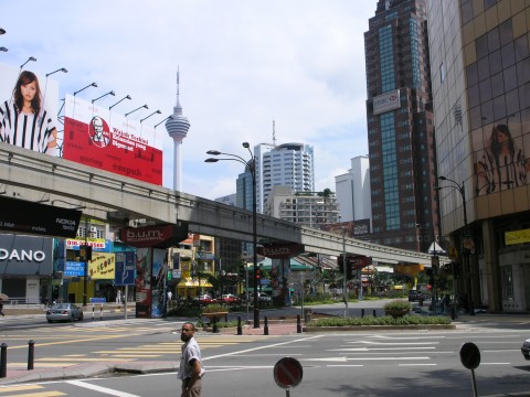 http://blog.dgbrt.ch/img/2007/kuala_lumpur1.jpg