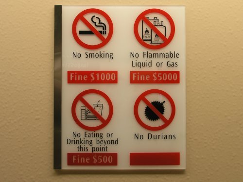 http://blog.dgbrt.ch/img/2007/sign.jpg