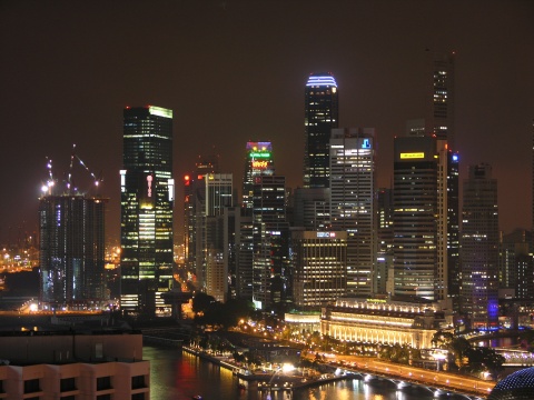 http://blog.dgbrt.ch/img/2007/singapore2.jpg