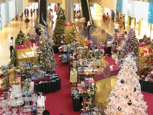 http://blog.dgbrt.ch/img/2007/weihnachten.jpg