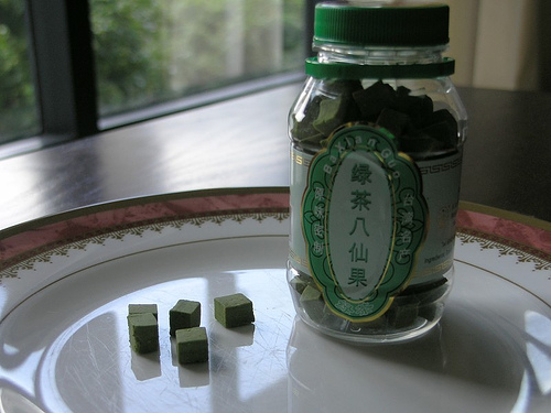 http://blog.dgbrt.ch/img/2007/wsotw1.jpg