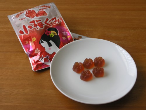 http://blog.dgbrt.ch/img/2007/wsotw5.jpg