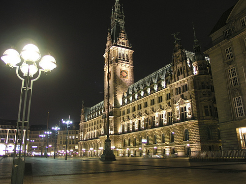 http://blog.dgbrt.ch/img/2008/hamburg.jpg