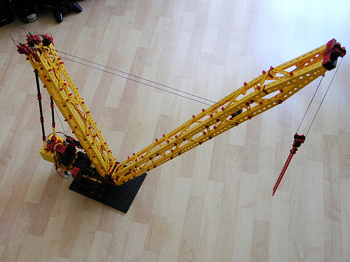 http://blog.dgbrt.ch/img/2008/kran.jpg