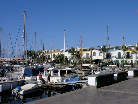 http://blog.dgbrt.ch/img/2009/gc.jpg