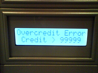 http://blog.dgbrt.ch/img/2009/overcredit.jpg