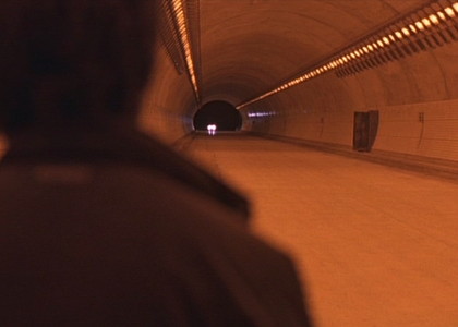 http://blog.dgbrt.ch/img/2009/sf1.jpg