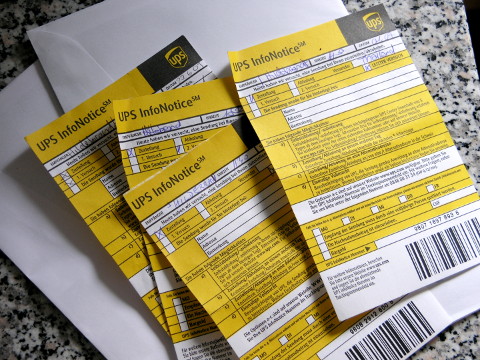 http://blog.dgbrt.ch/img/2009/ups1.jpg