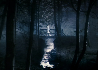 http://blog.dgbrt.ch/img/2010/ac1.jpg