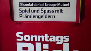 http://blog.dgbrt.ch/img/2010/blick.jpg