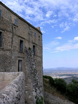 http://blog.dgbrt.ch/img/2010/mallorca.jpg