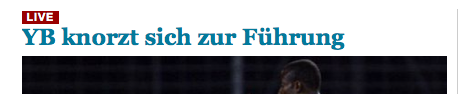 http://blog.dgbrt.ch/img/2010/yb.png