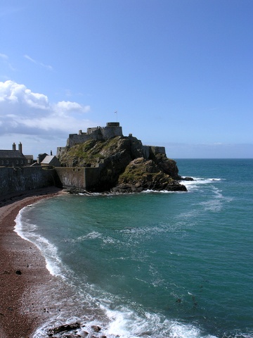 http://blog.dgbrt.ch/img/2011/jersey.jpg