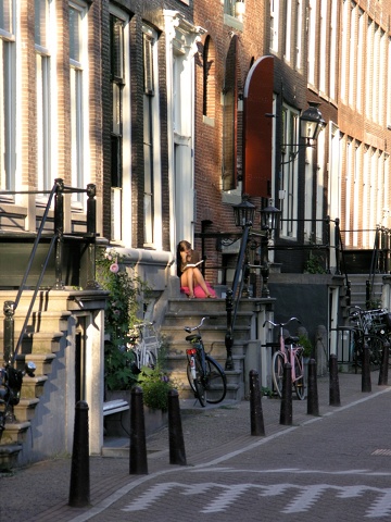 http://blog.dgbrt.ch/img/2012/amsterdam.jpg
