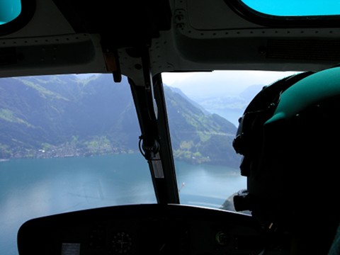 http://blog.dgbrt.ch/img/2012/heli.jpg