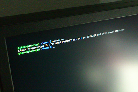 http://blog.dgbrt.ch/img/2012/pi.png