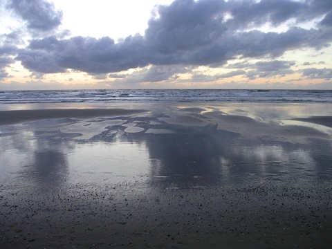 http://blog.dgbrt.ch/img/2012/texel.jpg