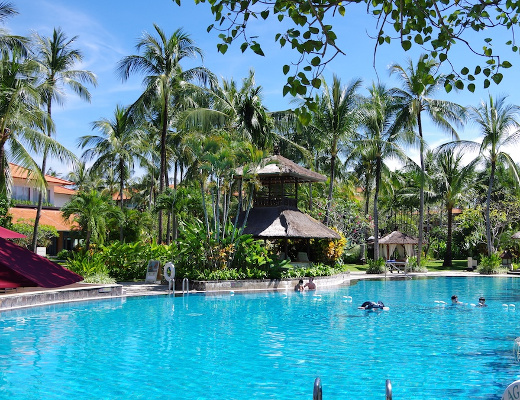 http://blog.dgbrt.ch/img/2013/bali.jpg
