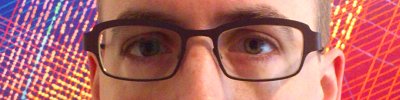 http://blog.dgbrt.ch/img/2013/brille.jpg