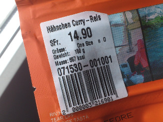 http://blog.dgbrt.ch/img/2013/curry2.jpg