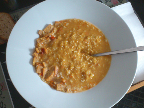 http://blog.dgbrt.ch/img/2013/curry4.jpg