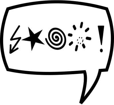 http://blog.dgbrt.ch/img/2013/grrr.png