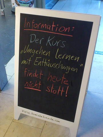 http://blog.dgbrt.ch/img/2013/kurs.jpg