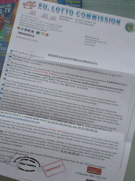 http://blog.dgbrt.ch/img/2013/lotto.jpg
