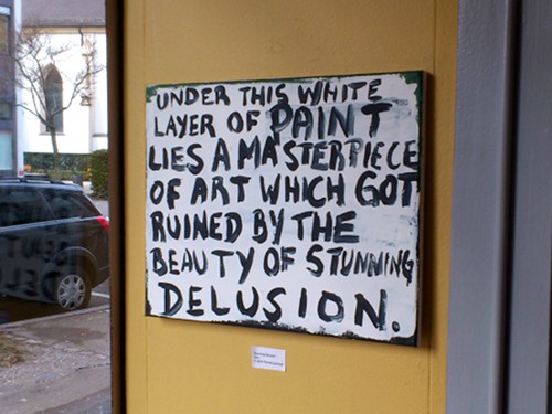 http://blog.dgbrt.ch/img/2013/paint.jpg