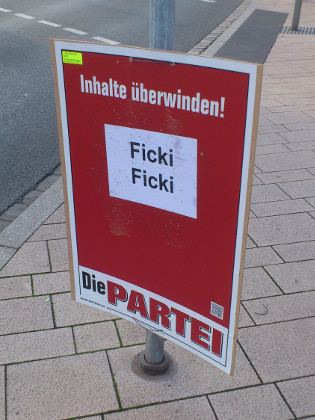 http://blog.dgbrt.ch/img/2013/partei.jpg