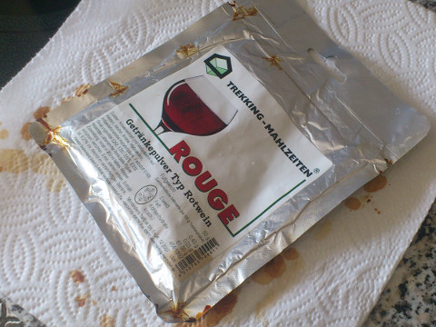 http://blog.dgbrt.ch/img/2013/rotwein1.jpg