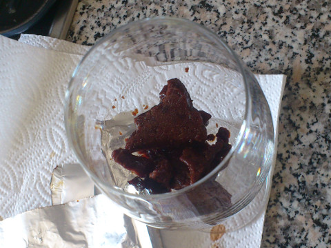 http://blog.dgbrt.ch/img/2013/rotwein2.jpg