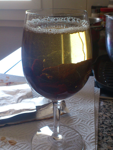 http://blog.dgbrt.ch/img/2013/rotwein3.jpg