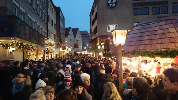 http://blog.dgbrt.ch/img/2014/nbg1.jpg