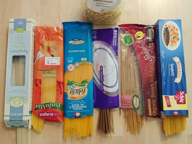http://blog.dgbrt.ch/img/2014/nudeln.jpg