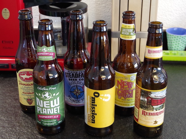http://blog.dgbrt.ch/img/2015/bier.jpg
