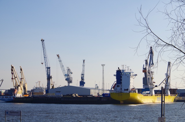 http://blog.dgbrt.ch/img/2015/hamburg.jpg