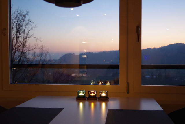 http://blog.dgbrt.ch/img/2015/herbst.jpg