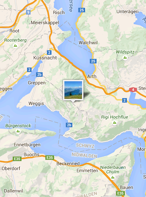 http://blog.dgbrt.ch/img/2015/map.png