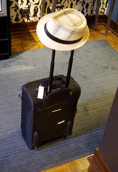 http://blog.dgbrt.ch/img/2015/reise.jpg